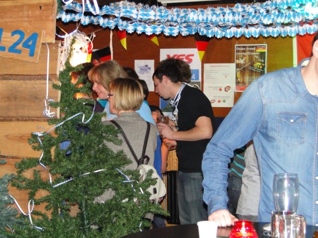 2014 Duitseavond 080.jpg